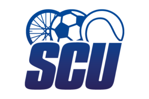 SCU_Logo_blau_500x334