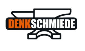 denkschmiede_logo_082021_300dpi-600x360